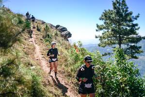 BIB: 
                            <button type="button" onclick="openModal(26605688)" class="btn btn-primary btn-sm float-right btn-popup" data-toggle="modal" data-target=".modal-high-quality">
                        <i class="fas fa-shopping-cart"></i> Add to Cart
                    </button>
                                            <button type="button" onclick="isThisMe(26605688, true)" class="btn btn-success btn-sm float-right btn-popup btn-isme hidden" data-toggle="tooltip" data-placement="bottom" title="นี่คือรูปของคุณใช่ไหม คลิกที่นี่เพื่อเอาเข้าอัลบั้ม">
                        <i class="fas fa-plus"></i> Add to album
                    </button>
                    <button type="button" onclick="isThisMe(26605688, false)" class="btn btn-warning btn-sm float-right btn-popup btn-isnotme hidden">
                        <i class="fas fa-ban"></i> Remove from album
                    </button>